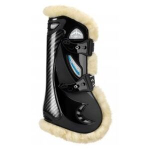 Paratendini anteriori Carbon Gel Vento Save The Sheep