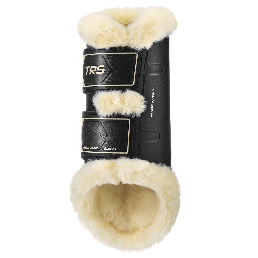 Stinchiere TRS save the sheep - immagine 2