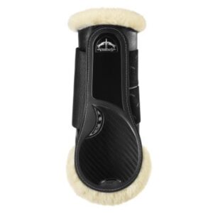 Stinchiere anteriori trc-vento save the sheep