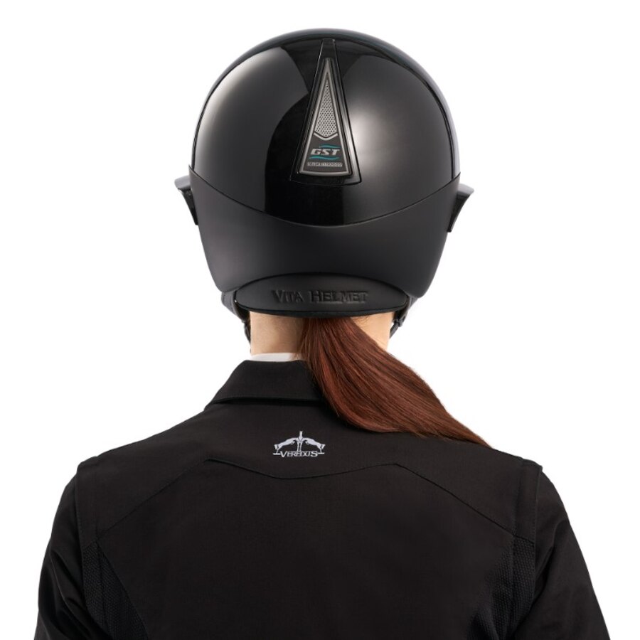 Vita Helmet GST - immagine 3