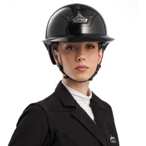 Vita Helmet GST
