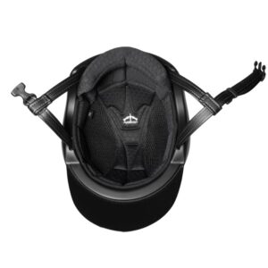 Vita helmet inner pad