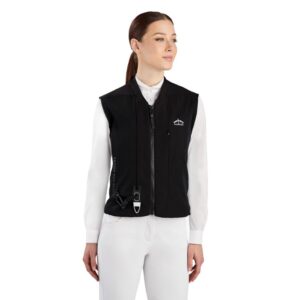 Vita Vest - airbag
