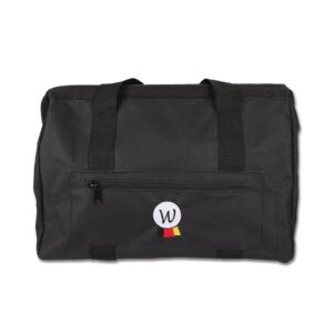 Borsa nera