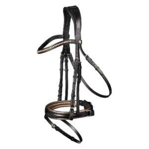 Briglia S-Line Bronze