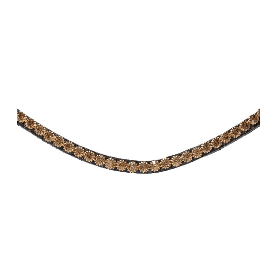 Briglia S-Line Goldsmith - immagine 2