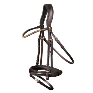 Briglia S-Line Goldsmith