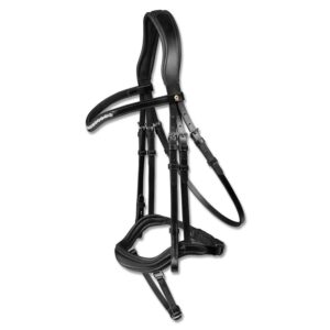 Briglia S-Line Newshape