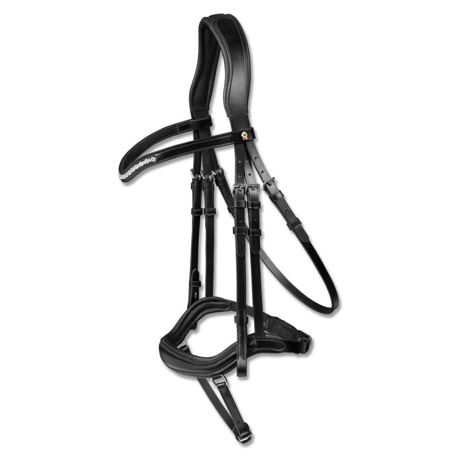 Briglia S-Line Newshape