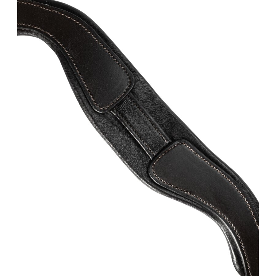 Briglia X-Line Goldheart - immagine 3