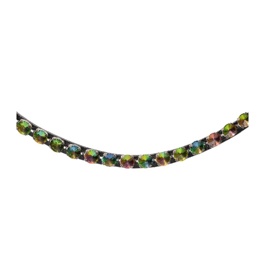 Briglia X-Line Rainbow - immagine 2