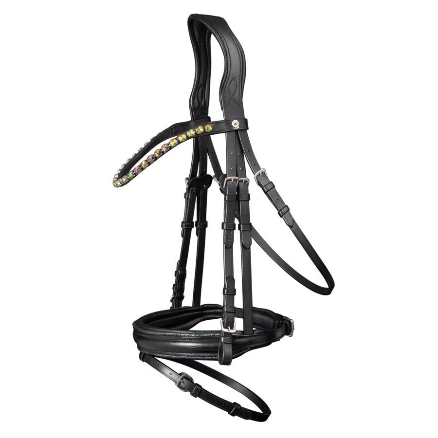 Briglia X-Line Rainbow