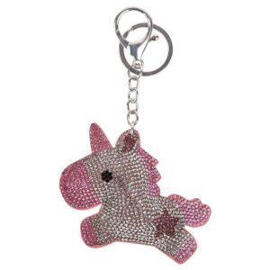 Ciondolo con Unicorno