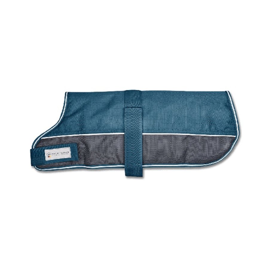 Coperta Comfort per cani da 200 g - immagine 3