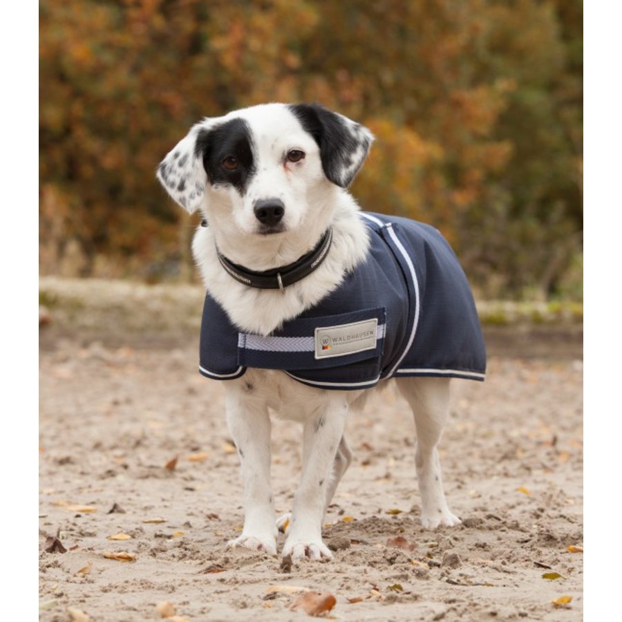 Coperta Comfort per cani da 200 g