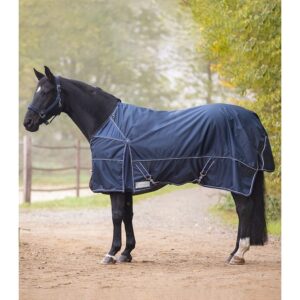 Coperta Outdoor Premium