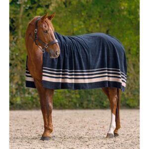 Coperta spessa in pile Solden