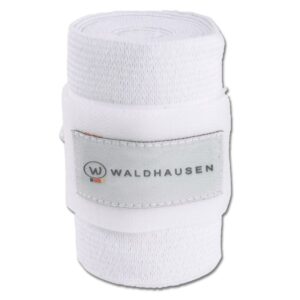Fasce Super Elastic, set da 2 paia