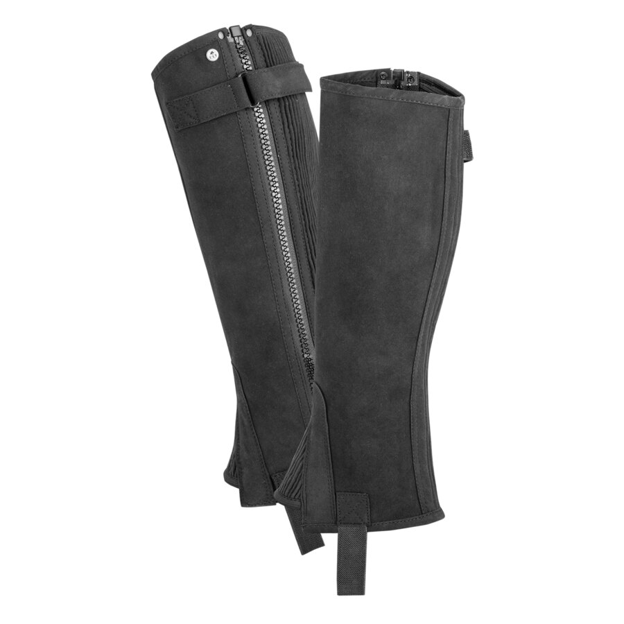 Ghette mini Daily, bambini