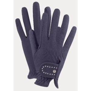Guanti da equitazione Allround