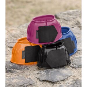 Paraglomi DailyProtect