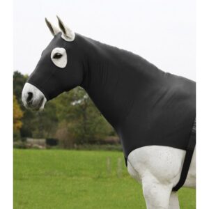 Protezione Comfort Hood