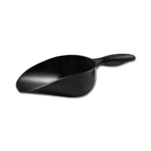 Sessola per mangime
