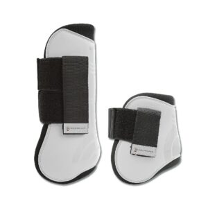 Set paratendini e paranocche PRO