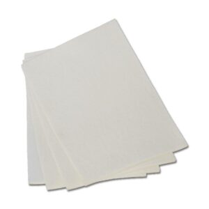Sottofasce, set da un paio