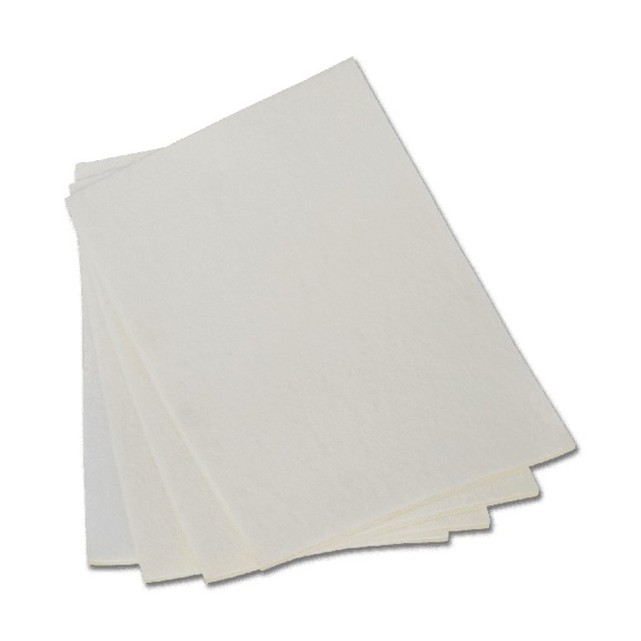 Sottofasce, set da un paio