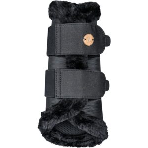 Stinchiere da dressage Phoenix