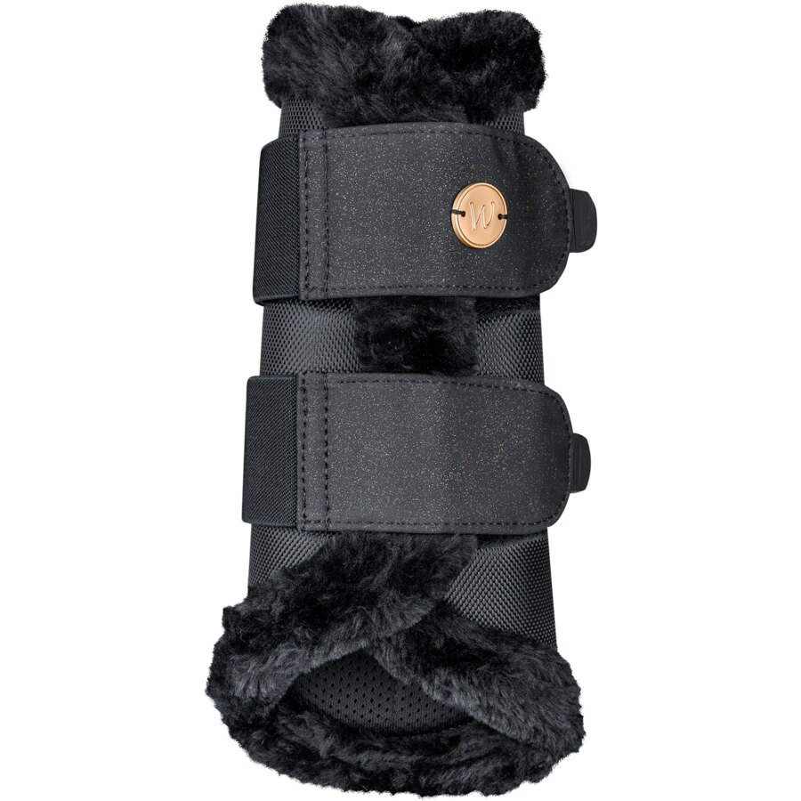 Stinchiere da dressage Phoenix