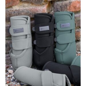 Stinchiere per nodelli Air Performance
