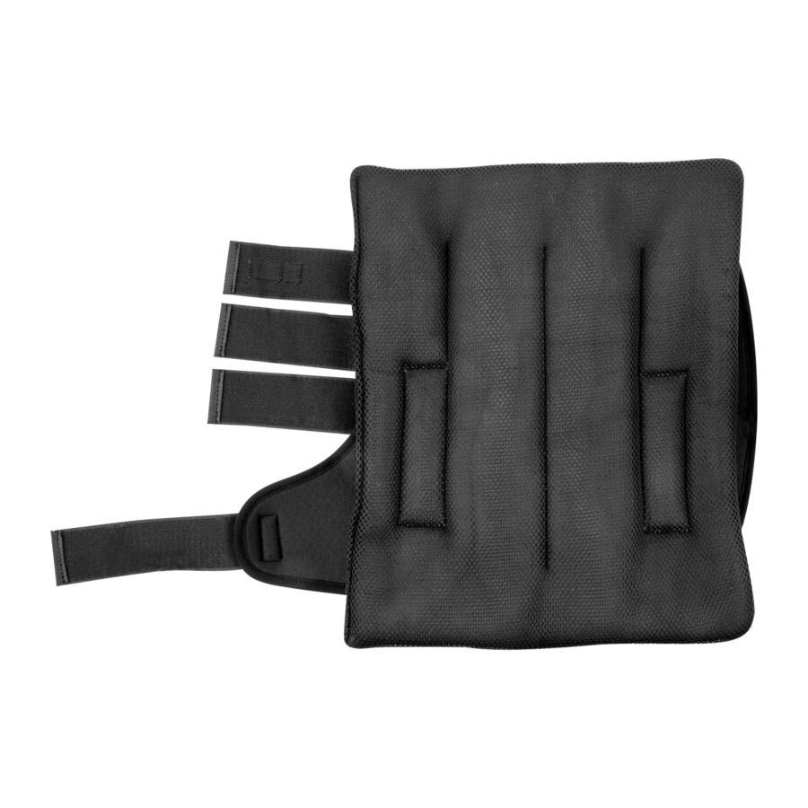 Stinchiere da riposo Breath - immagine 4