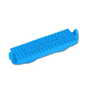 Panche antiscivolo in vari colori per staffe Premium