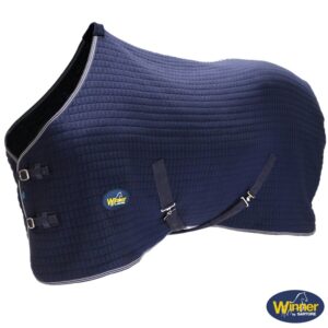 Coperta tecnica Thermal