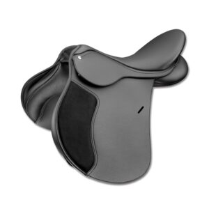 Sella da completo Wintec 250