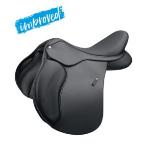 Sella da completo Wintec 500