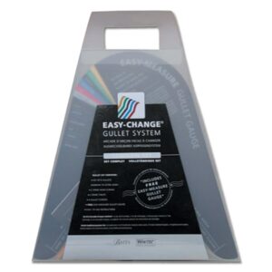 Set di archetti Easy-change
