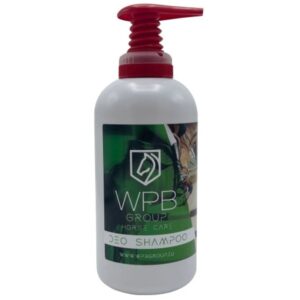 Deo Shampoo 250ml