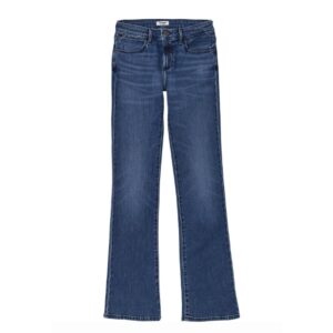 Jeans donna bootcut shadow daze