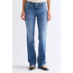 Jeans donna modello Dallas Raven