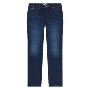 Jeans Texas Slim Night Shade