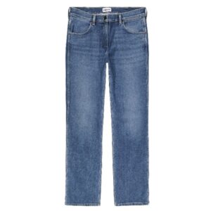 Jeans da uomo Horizon Old Habits