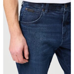 Jeans uomo Texas Arm Strong - lunghezza 36