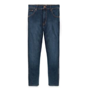 Jeans Texas slim Cross Game