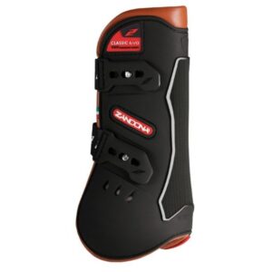 Paratendini Carbon Air Classic Evo Tendon